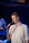 Thumbs/tn_Heel Noordwijkerhout zingt Hazes 436.jpg